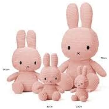 miffy9 Miffy Figure Phone Grip with a Stand Decoration Surprise Box